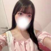 ヒメ日記 2025/10/14 19:59 投稿 あやな JAPAN CLUB BUNNY LOUNGE