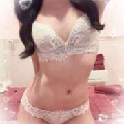 ヒメ日記 2025/10/14 22:46 投稿 あやな JAPAN CLUB BUNNY LOUNGE