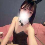 ヒメ日記 2025/10/14 22:51 投稿 あやな JAPAN CLUB BUNNY LOUNGE