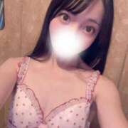 ヒメ日記 2025/10/14 23:45 投稿 あやな JAPAN CLUB BUNNY LOUNGE