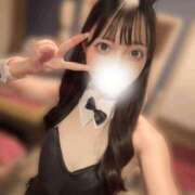 ヒメ日記 2025/10/15 05:30 投稿 あやな JAPAN CLUB BUNNY LOUNGE