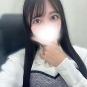 ヒメ日記 2025/10/15 09:01 投稿 あやな JAPAN CLUB BUNNY LOUNGE