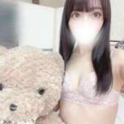 ヒメ日記 2025/10/15 18:15 投稿 あやな JAPAN CLUB BUNNY LOUNGE