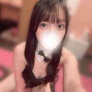 ヒメ日記 2025/10/15 20:02 投稿 あやな JAPAN CLUB BUNNY LOUNGE