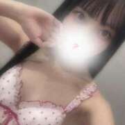 ヒメ日記 2025/10/15 22:22 投稿 あやな JAPAN CLUB BUNNY LOUNGE