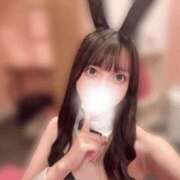 ヒメ日記 2025/10/15 23:15 投稿 あやな JAPAN CLUB BUNNY LOUNGE