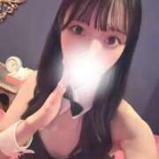 ヒメ日記 2025/10/16 06:00 投稿 あやな JAPAN CLUB BUNNY LOUNGE