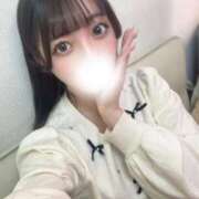 ヒメ日記 2025/10/16 14:01 投稿 あやな JAPAN CLUB BUNNY LOUNGE