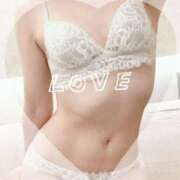 ヒメ日記 2025/10/16 14:45 投稿 あやな JAPAN CLUB BUNNY LOUNGE