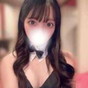 ヒメ日記 2025/10/16 16:01 投稿 あやな JAPAN CLUB BUNNY LOUNGE