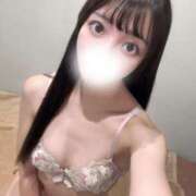 あやな あとわずかです❗️ JAPAN CLUB BUNNY LOUNGE