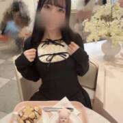 あやな この前の🐻 JAPAN CLUB BUNNY LOUNGE