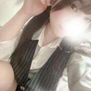 ヒメ日記 2025/09/24 14:23 投稿 まあや奥様 なすがママされるがママ川越