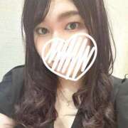 ヒメ日記 2025/09/27 15:23 投稿 まあや奥様 なすがママされるがママ川越