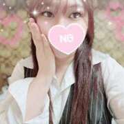 ヒメ日記 2025/10/05 14:12 投稿 まあや奥様 なすがママされるがママ川越