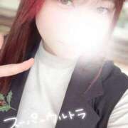 ヒメ日記 2025/10/07 14:37 投稿 まあや奥様 なすがママされるがママ川越