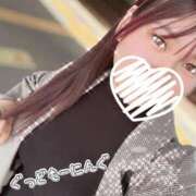 ヒメ日記 2025/10/08 14:36 投稿 まあや奥様 なすがママされるがママ川越