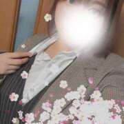 ヒメ日記 2025/10/30 14:38 投稿 まあや奥様 なすがママされるがママ川越