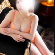 ヒメ日記 2025/11/01 10:46 投稿 まあや奥様 なすがママされるがママ川越