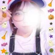 ヒメ日記 2025/11/02 18:42 投稿 まあや奥様 なすがママされるがママ川越