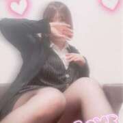 ヒメ日記 2025/11/03 16:14 投稿 まあや奥様 なすがママされるがママ川越