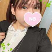 ヒメ日記 2025/11/06 14:35 投稿 まあや奥様 なすがママされるがママ川越