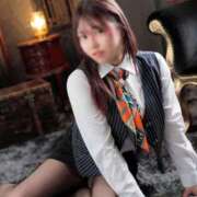 ヒメ日記 2025/11/07 21:10 投稿 まあや奥様 なすがママされるがママ川越