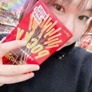 ヒメ日記 2025/11/11 19:56 投稿 まあや奥様 なすがママされるがママ川越