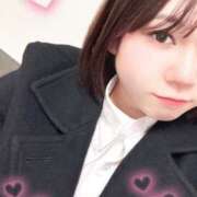 ヒメ日記 2025/11/13 14:41 投稿 まあや奥様 なすがママされるがママ川越