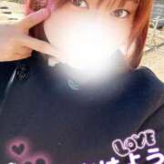 ヒメ日記 2025/11/20 15:18 投稿 まあや奥様 なすがママされるがママ川越