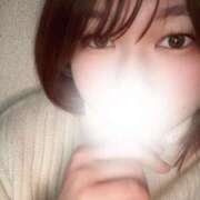 ヒメ日記 2025/12/08 17:41 投稿 まあや奥様 なすがママされるがママ川越