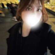 ヒメ日記 2025/12/08 20:16 投稿 まあや奥様 なすがママされるがママ川越