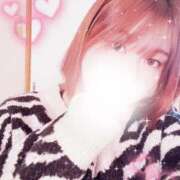 ヒメ日記 2025/12/22 13:03 投稿 まあや奥様 なすがママされるがママ川越