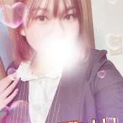 ヒメ日記 2025/12/24 12:55 投稿 まあや奥様 なすがママされるがママ川越