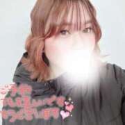 ヒメ日記 2025/12/27 16:20 投稿 まあや奥様 なすがママされるがママ川越