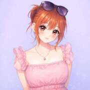 ヒメ日記 2026/01/01 00:22 投稿 まあや奥様 なすがママされるがママ川越