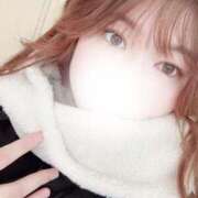 ヒメ日記 2026/01/03 12:50 投稿 まあや奥様 なすがママされるがママ川越