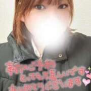 ヒメ日記 2026/01/05 12:55 投稿 まあや奥様 なすがママされるがママ川越