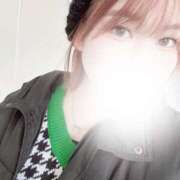 ヒメ日記 2026/01/08 13:01 投稿 まあや奥様 なすがママされるがママ川越