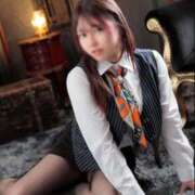 ヒメ日記 2026/01/11 21:36 投稿 まあや奥様 なすがママされるがママ川越