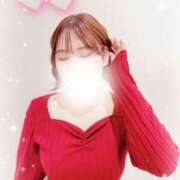 ヒメ日記 2026/01/13 16:14 投稿 まあや奥様 なすがママされるがママ川越