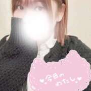 ヒメ日記 2026/01/14 12:52 投稿 まあや奥様 なすがママされるがママ川越