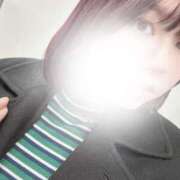 ヒメ日記 2026/01/18 12:51 投稿 まあや奥様 なすがママされるがママ川越