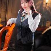 ヒメ日記 2026/01/23 18:19 投稿 まあや奥様 なすがママされるがママ川越