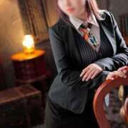 ヒメ日記 2026/01/25 17:18 投稿 まあや奥様 なすがママされるがママ川越