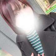 ヒメ日記 2026/01/28 12:39 投稿 まあや奥様 なすがママされるがママ川越