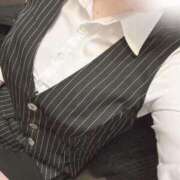 ヒメ日記 2026/02/03 12:50 投稿 まあや奥様 なすがママされるがママ川越