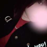 ヒメ日記 2026/02/04 20:57 投稿 まあや奥様 なすがママされるがママ川越