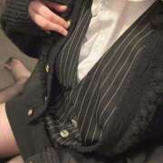 ヒメ日記 2026/02/11 12:53 投稿 まあや奥様 なすがママされるがママ川越