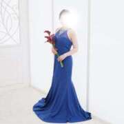 ヒメ日記 2026/02/12 02:20 投稿 まあや奥様 なすがママされるがママ川越